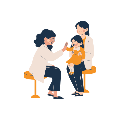 Prenatal Chiropractic Care