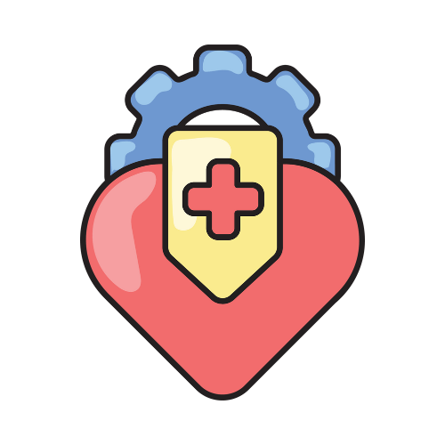Wellness & Maintenance Care