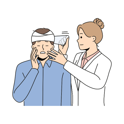 Sports Injury & Performance Care