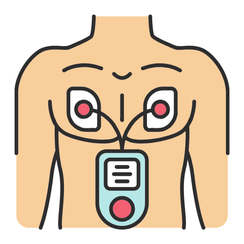 Electrical Muscle Stimulation