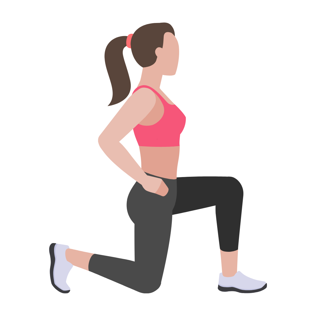 Therapeutic Exercises