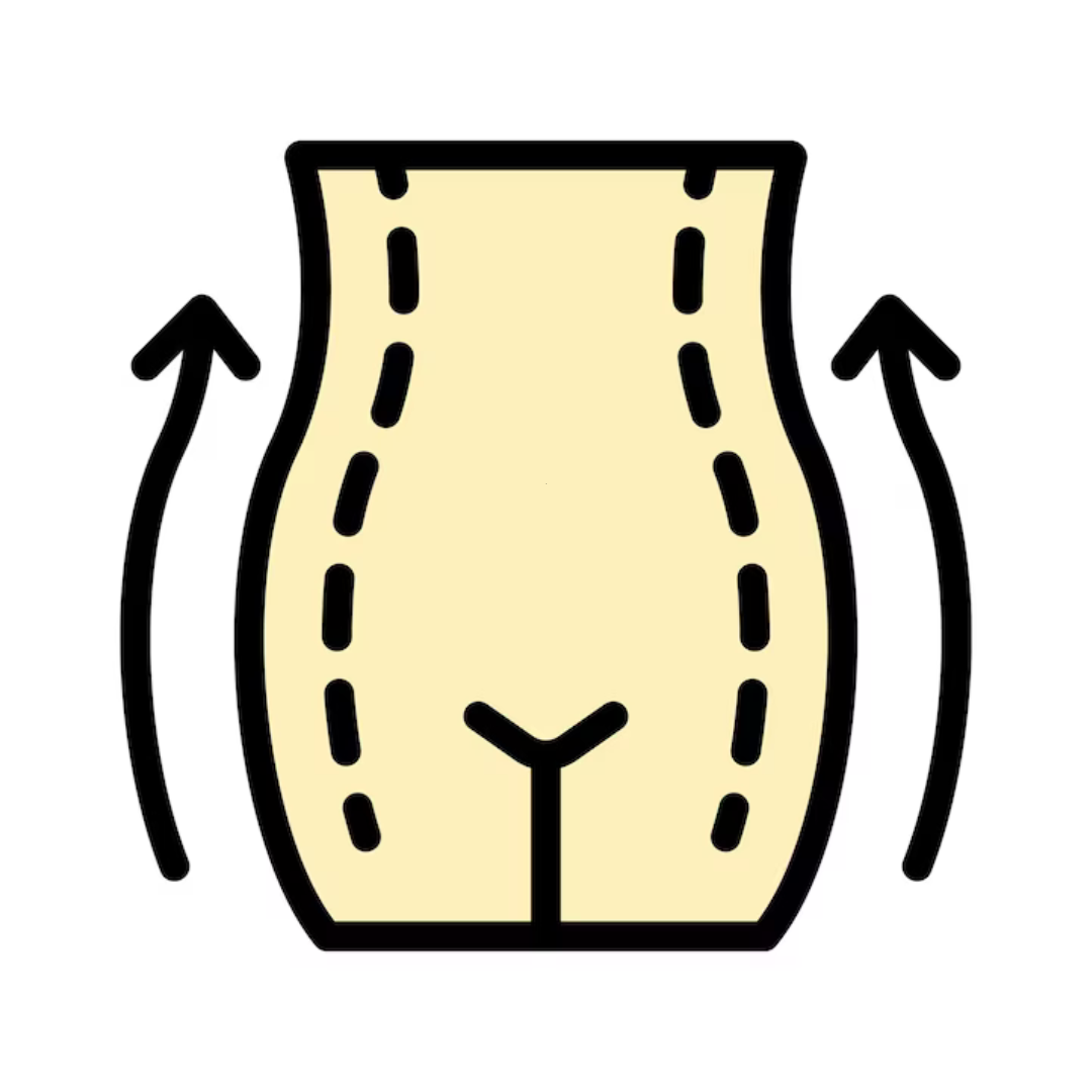 Graston Technique