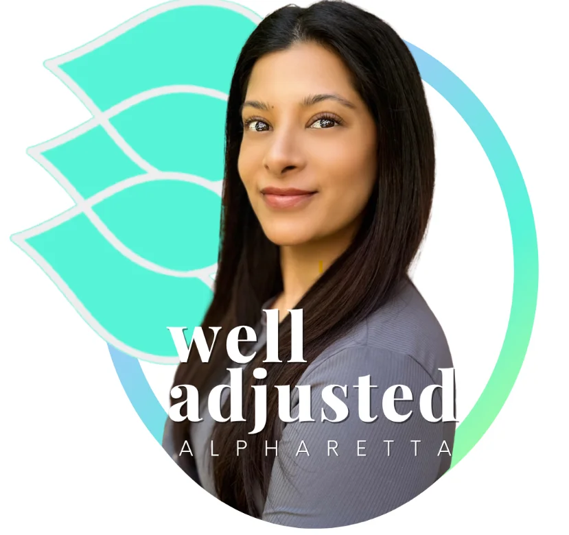 Dr. Cornelia Massey, DC – Chiropractor