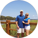 Jamie Bice profile picture