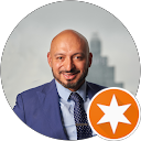 Richard Basantes profile picture